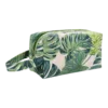 Confort