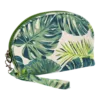 Pouch