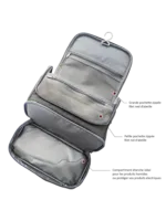 Toiletry bag multi compartment details compartments.jpg processed 0 redone Toiletry bag multi compartment details compartments.jpg processed 0 redone