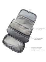 Toiletry bag multi compartment details compartments.jpg processed 0 redone Toiletry bag multi compartment details compartments.jpg processed 0 redone