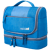 Bleu ciel