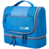 Blu cielo
