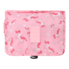 Licorne