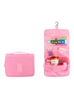 Sacchetti igienici pieghevoli e facili da appendere per ragazze, modello Rose Sacchetti igienici pieghevoli e facili da appendere per ragazze, modello Rose