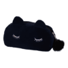Bleu nuit
