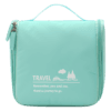 Bleu turquoise