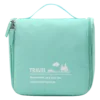 Bleu turquoise
