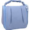 Bleu ciel