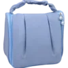 Bleu ciel
