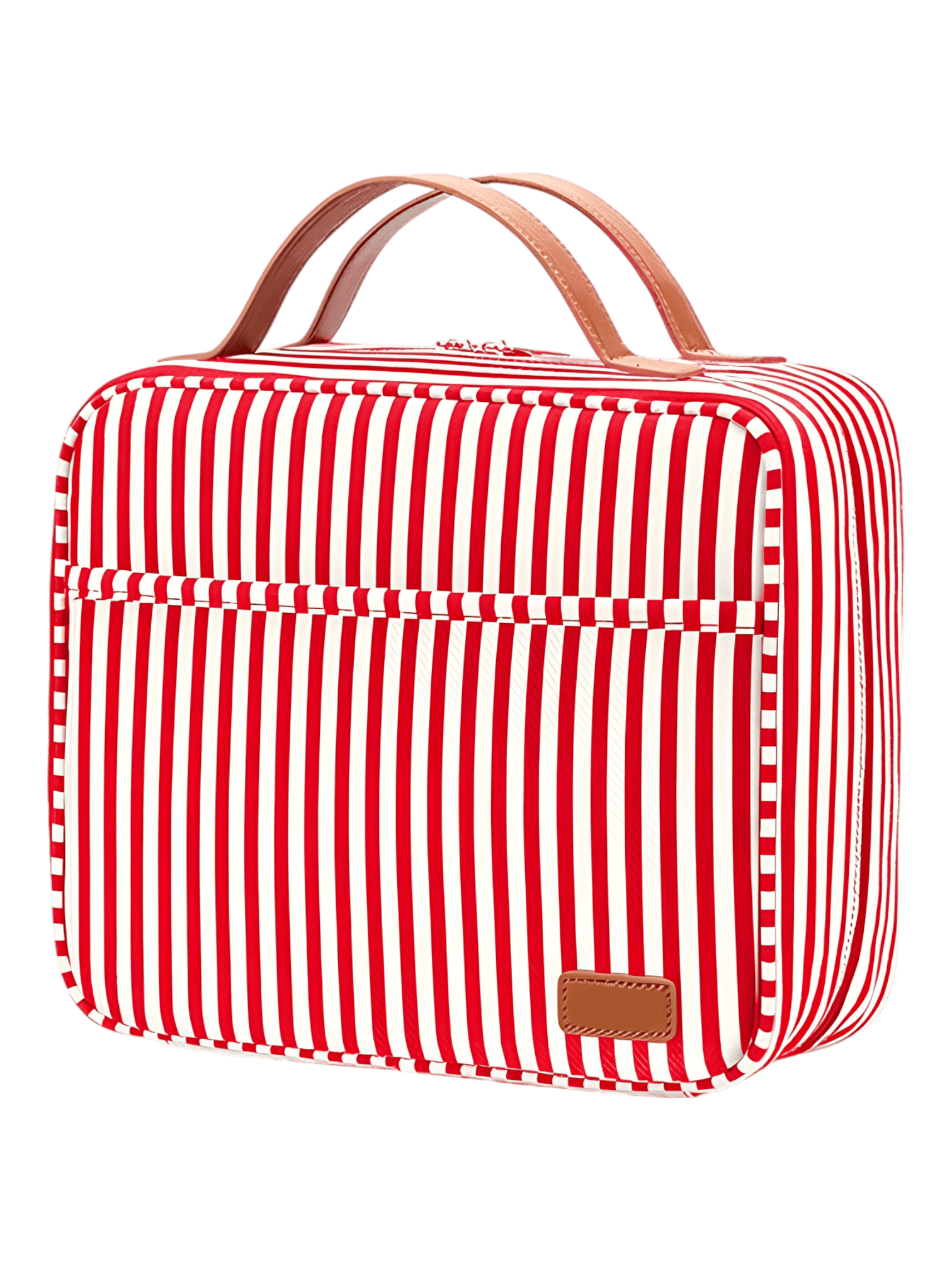 Valextra Borsone viaggio Grande in Pelle Blu Valextra Poliedrica Hotsell Borse Valextra Borsone viaggio Grande in Pelle Blu Valextra Poliedrica Hotsell Borse