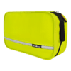 Jaune fluo