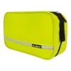 Fluorescent yellow