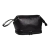 Ebony black