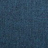Bleu nuit