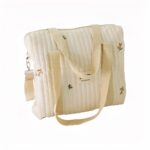 motif olive ecommerce motif olive ecommerce