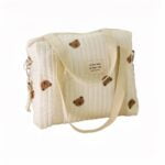 motif ourson ecommerce motif ourson ecommerce