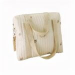 motif tulipe rose ecommerce motif tulipe rose ecommerce