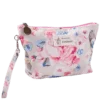 Florale rose