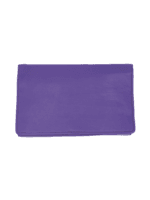 Trousse de toilette femme cuir à suspendre repliée Trousse de toilette femme cuir à suspendre repliée