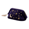Pouch