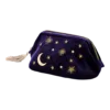 Pouch
