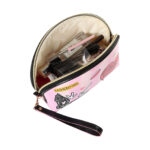 1 tm 29 nobg 2 1 1.jpg