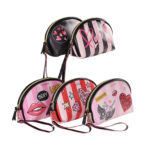 1 tm 29 nobg 5 1 1.jpg