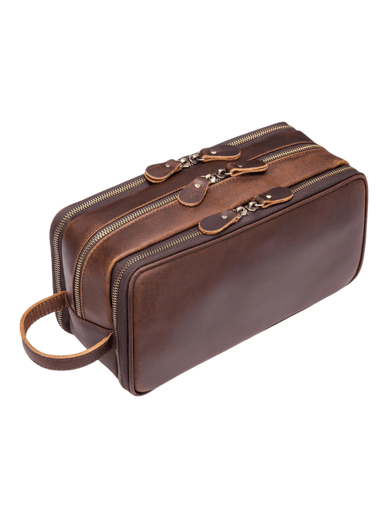grande-trousse-de-toilette-en-cuir-trois-compartiments