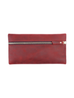 Petite pochette pour maquillage cosmetique femme en cuir couleur rouge style elegant zip fermeture pratique 2.png Petite pochette pour maquillage cosmetique femme en cuir couleur rouge style elegant zip fermeture pratique 2.png