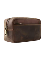 Petite trousse en cuir toilette simple compartiment et pochette en cuir brun avec zip compacte pour voyage 4.png Petite trousse en cuir toilette simple compartiment et pochette en cuir brun avec zip compacte pour voyage 4.png