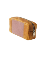 Petite trousse en cuir toilette simple compartiment et pochette en cuir brun avec zip elegant pour voyage 4.png Petite trousse en cuir toilette simple compartiment et pochette en cuir brun avec zip elegant pour voyage 4.png