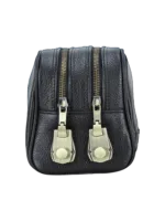 Trousse de toilette en cuir avec cadenas de securite anti vol a chiffres deux compartiments et pochettes 1.png Trousse de toilette en cuir avec cadenas de securite anti vol a chiffres deux compartiments et pochettes 1.png