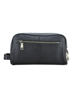 Trousse de toilette en cuir avec cadenas de securite anti vol a chiffres deux compartiments et pochettes noire 5 1.png Trousse de toilette en cuir avec cadenas de securite anti vol a chiffres deux compartiments et pochettes noire 5 1.png