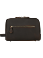 Trousse de toilette en cuir avec compartiments et pochettes dimension moyenne couleur brun fermeture eclair details classiques 2.png Trousse de toilette en cuir avec compartiments et pochettes dimension moyenne couleur brun fermeture eclair details classiques 2.png