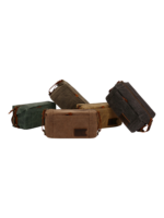 Trousse de toilette homme tissu empiecement cuir avec compartiments style brut variete de couleurs compacte pour voyage 1.png Trousse de toilette homme tissu empiecement cuir avec compartiments style brut variete de couleurs compacte pour voyage 1.png