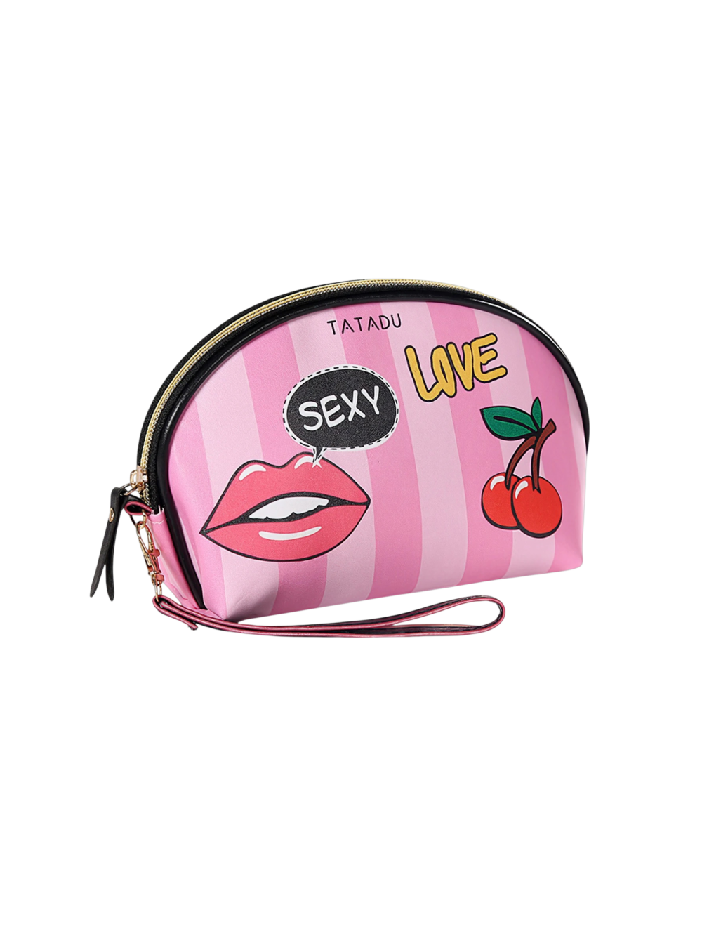Trousse pochette fashion cosmetique maquillage femme motif rose bouche cerises sexy amour accessoire pratique style chic 1.png Trousse pochette fashion cosmetique maquillage femme motif rose bouche cerises sexy amour accessoire pratique style chic 1.png
