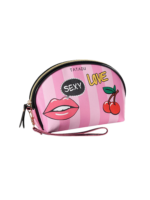 Trousse pochette fashion cosmetique maquillage femme motif rose bouche cerises sexy amour accessoire pratique style chic 1.png Trousse pochette fashion cosmetique maquillage femme motif rose bouche cerises sexy amour accessoire pratique style chic 1.png