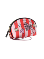 Trousse pochette fashion rouge blanc style mignon maquillage femme decoree etoiles coeur diamant zipper accessoires 1.png Trousse pochette fashion rouge blanc style mignon maquillage femme decoree etoiles coeur diamant zipper accessoires 1.png