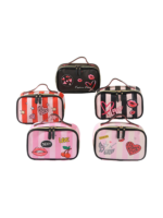 Trousse vanity cosmetique maquillage femme avec compartiment pinceaux design colore levres illustrations et taille pratique 1.png