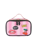 Trousse vanity cosmetique maquillage femme avec compartiment pinceaux doux et colore pour tous les essentiels beaute 1.png Trousse vanity cosmetique maquillage femme avec compartiment pinceaux doux et colore pour tous les essentiels beaute 1.png