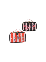 Trousse vanity cosmetique maquillage femme avec compartiment pinceaux rouge et noir motif lips etoiles 1.png Trousse vanity cosmetique maquillage femme avec compartiment pinceaux rouge et noir motif lips etoiles 1.png