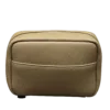 Kaki