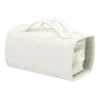 Blanc cassé