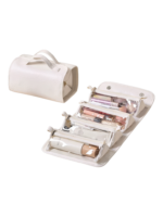 Trousse maquillage pliable et transparente pratique avec plusieurs compartiments detachables a clipser decclipser en skin blanc 1.png Trousse maquillage pliable et transparente pratique avec plusieurs compartiments detachables a clipser decclipser en skin blanc 1.png