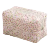 Rose Florale