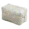 Bleu Florale