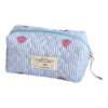Trousse