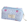 Trousse