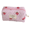 Trousse