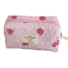 Trousse